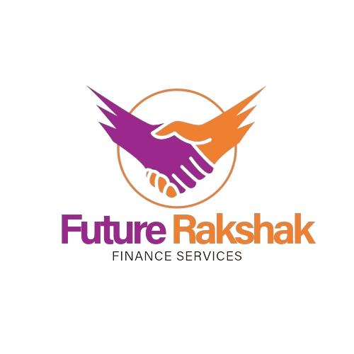 Future Rakshak